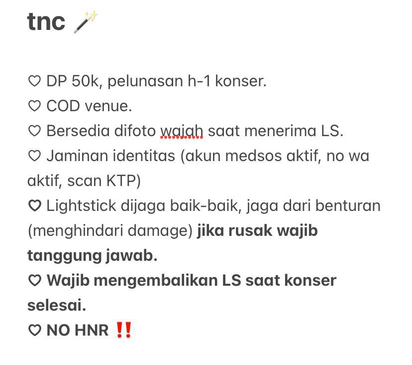 ʚ 𝒮𝙮𝙨𝙮𝙡 tweet media