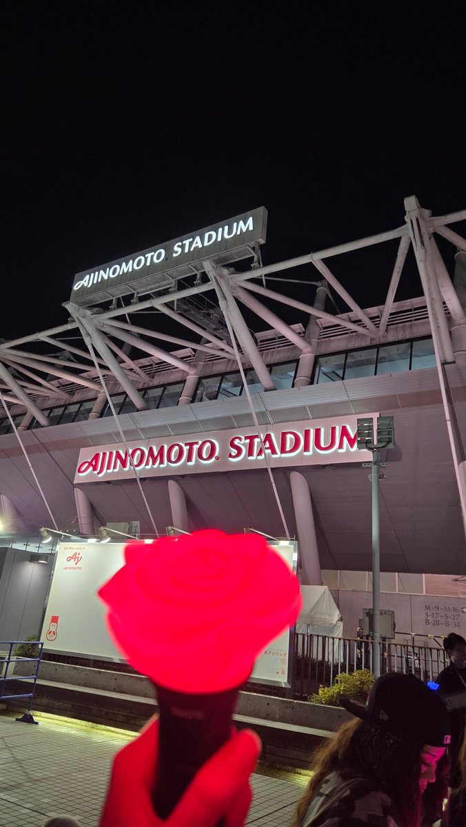 MeiLaiLong's tweet photo. #jsb3forever https://t.co/GkVsvR5Q8T