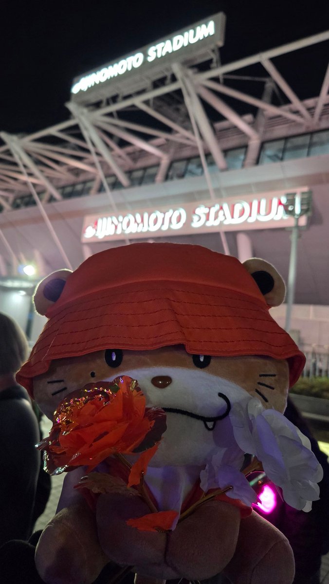 MeiLaiLong's tweet photo. #jsb3forever https://t.co/GkVsvR5Q8T
