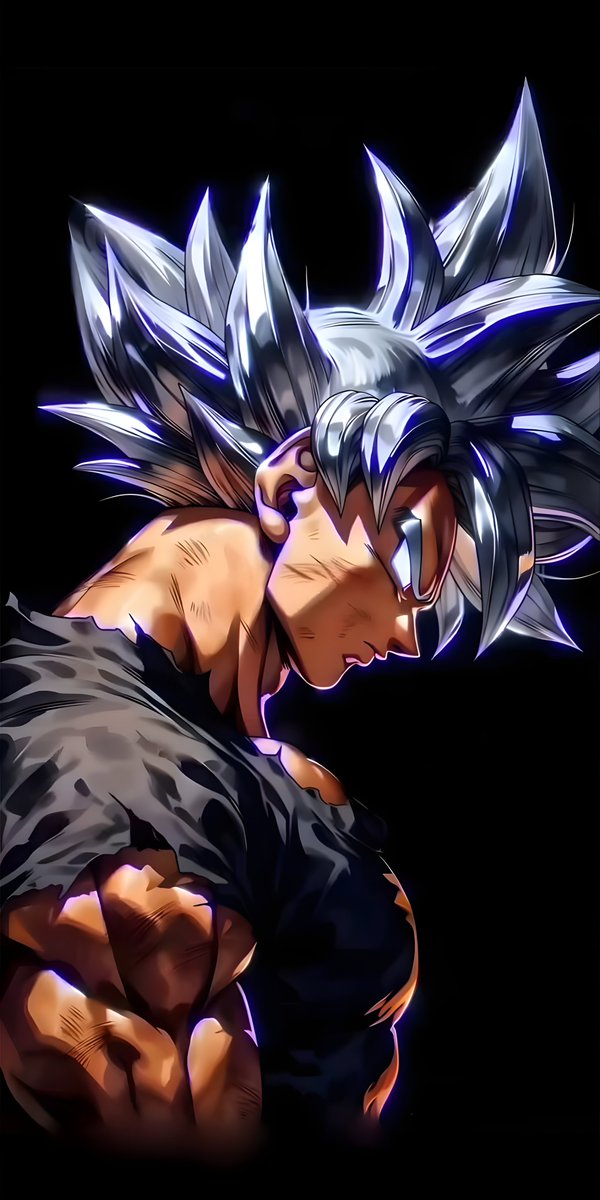 4kviews_'s tweet image. 