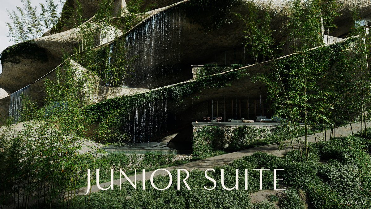 きの山さん tweet media