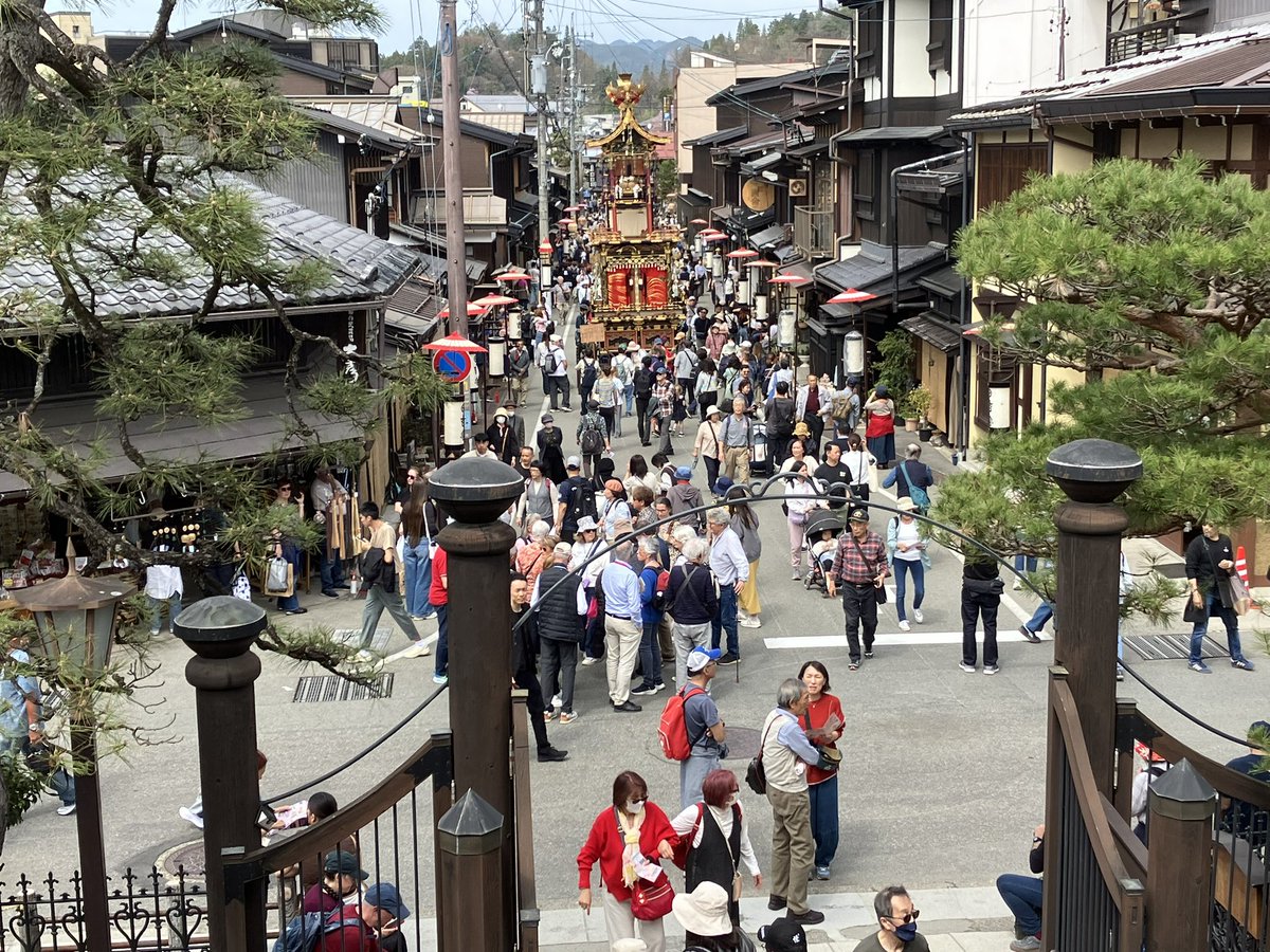 【公式】HitsFM76.5 tweet media