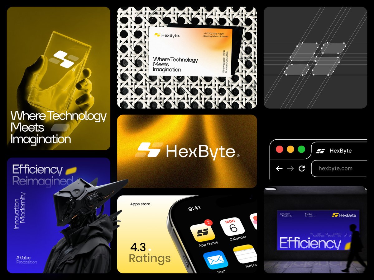 M. Nazmul Islam tweet media