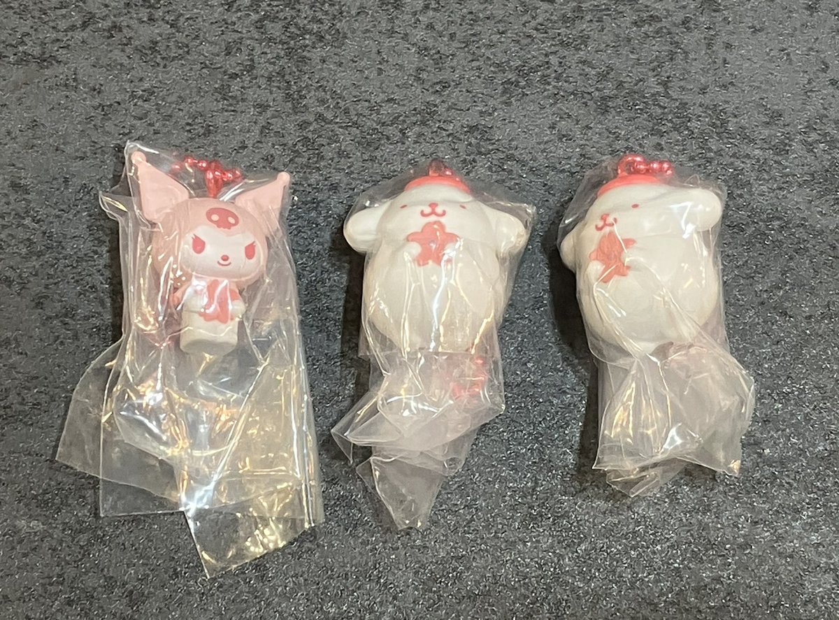 yukayuka tweet media