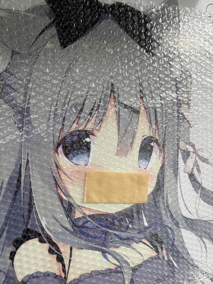 にゃんだふるくおん(kuon) tweet media