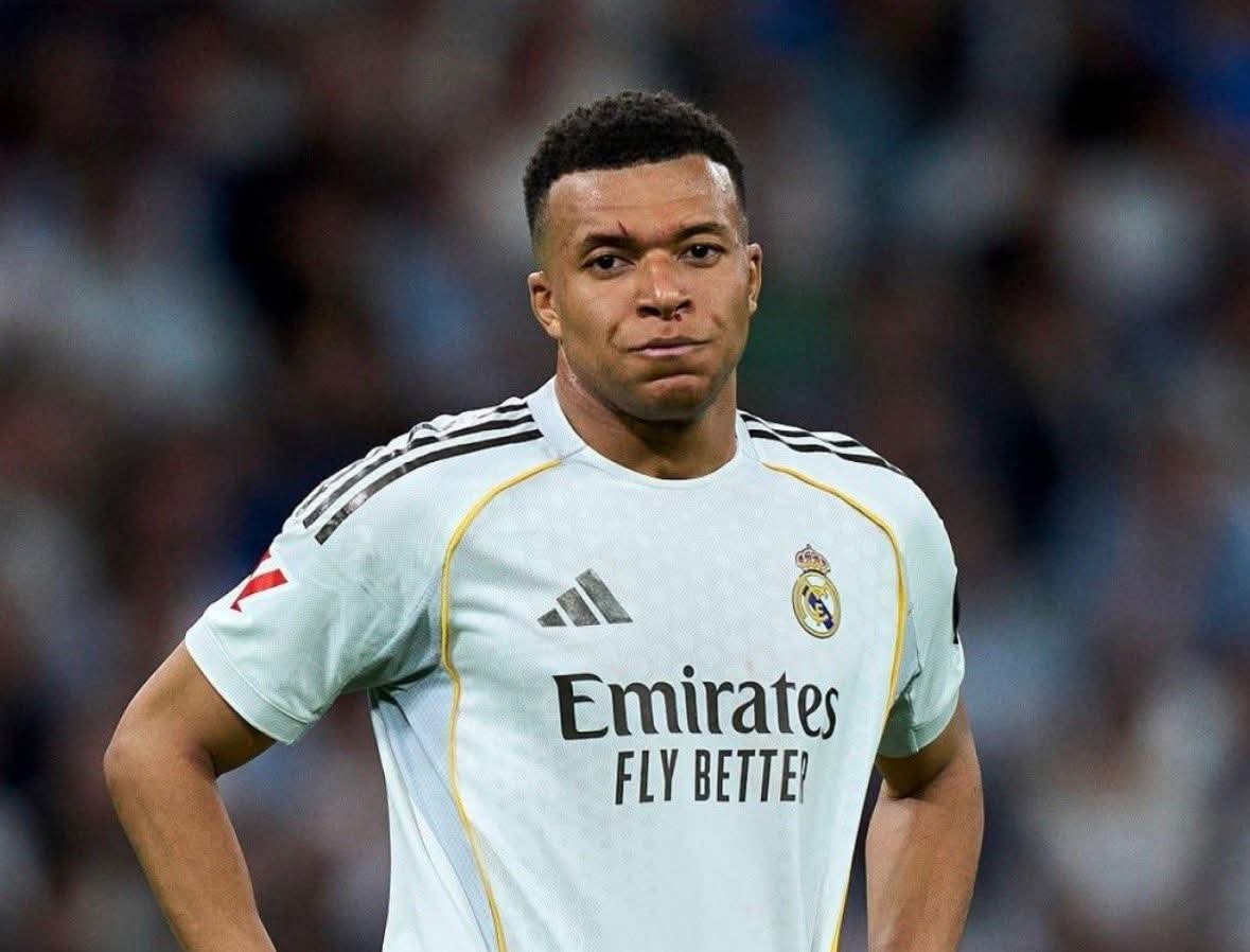 Newsy.Sportu tweet media