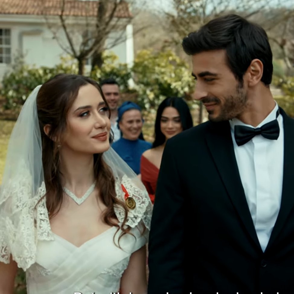 Aaru💌no grave scene 😎 tweet media