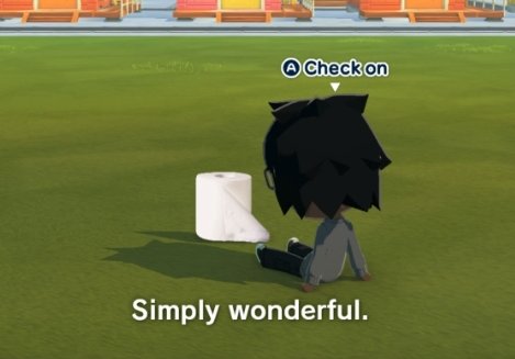 lillie ⦻ kevin haas' weirdo girlfriend tweet media