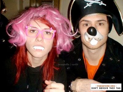 초미녀 tweet media