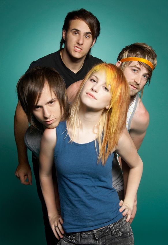 초미녀 tweet media