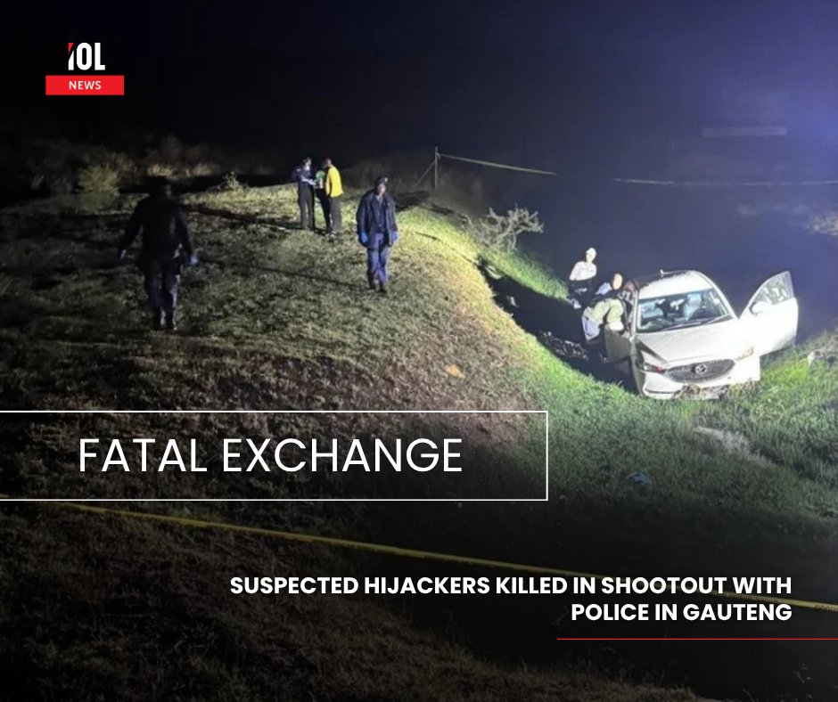 IOL News tweet media