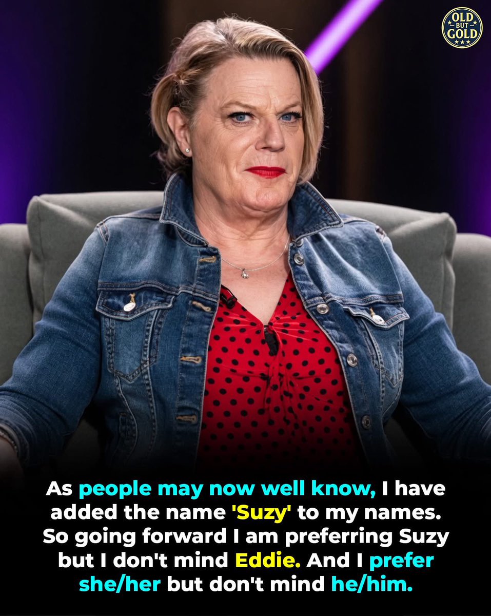 Liam Tuffs tweet media