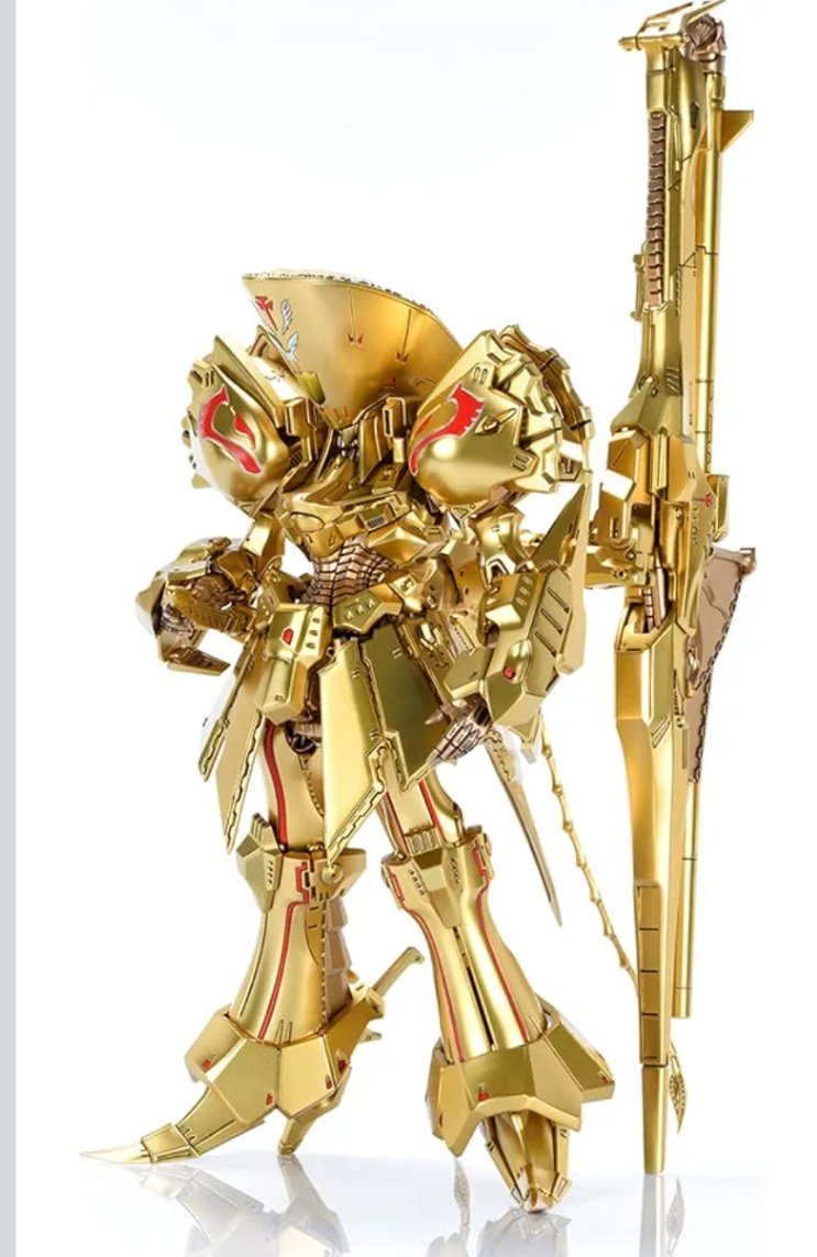 キピクのお父さん tweet media