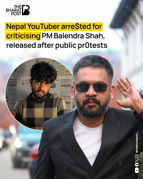 P R A S H A N T ✪ tweet media