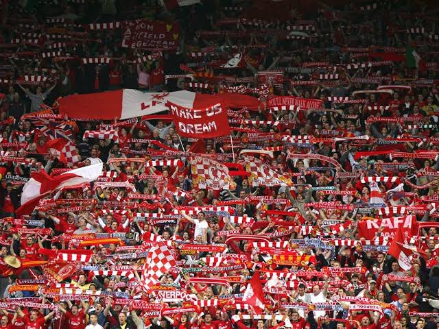 Who Is Gręgg🇿🇼? tweet media