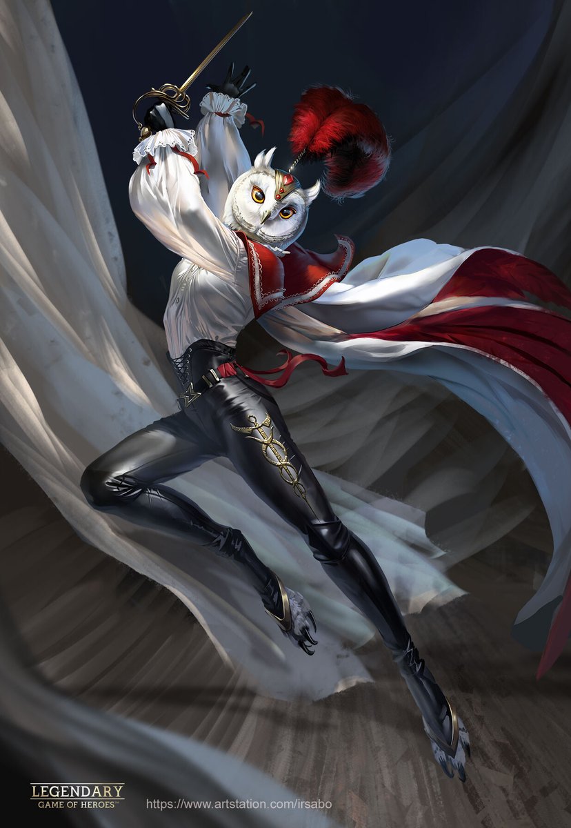 Sentinel Creatives tweet media