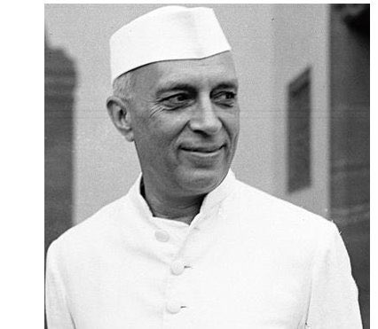 GC समाज से आग्रह है , आप बाबा साहब का सम्मान करें, उन्होंने GC के लिए कुछ भी गलत नहीं किया, वो हमारे ही एक समूह के नायक हैं, किसी के प्रति कोई द्वेष नही रखें।  संघियो भाजपाइयों  का अपना कोई रॉल मॉडल नही है वह वोट के हिसाब से अपना रोल मॉडल बदलता रहता है, हमारे पास नेहरू जी जैसा