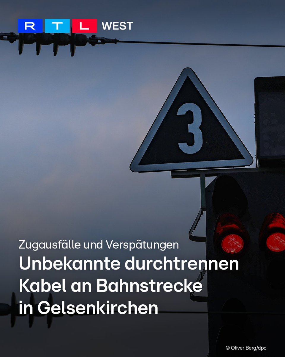 RTL WEST tweet media