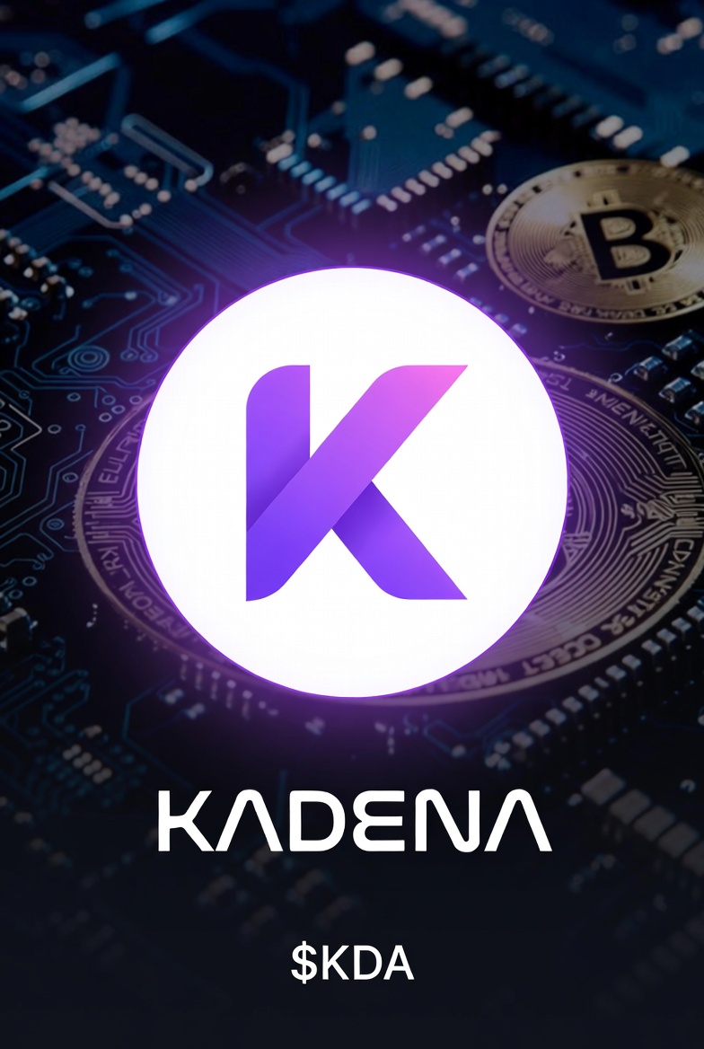 hodl_k's tweet photo. 🚀 The community took full control.  Real updates are happening: active testnets, better tools, and actual decentralization in action.  Scalable PoW, Chainweb connecting multiple chains in parallel, and miners keeping the network alive. $KDA #Kadena #CommunityTakeover @KdaCed https://t.co/1jKAzjiEnL