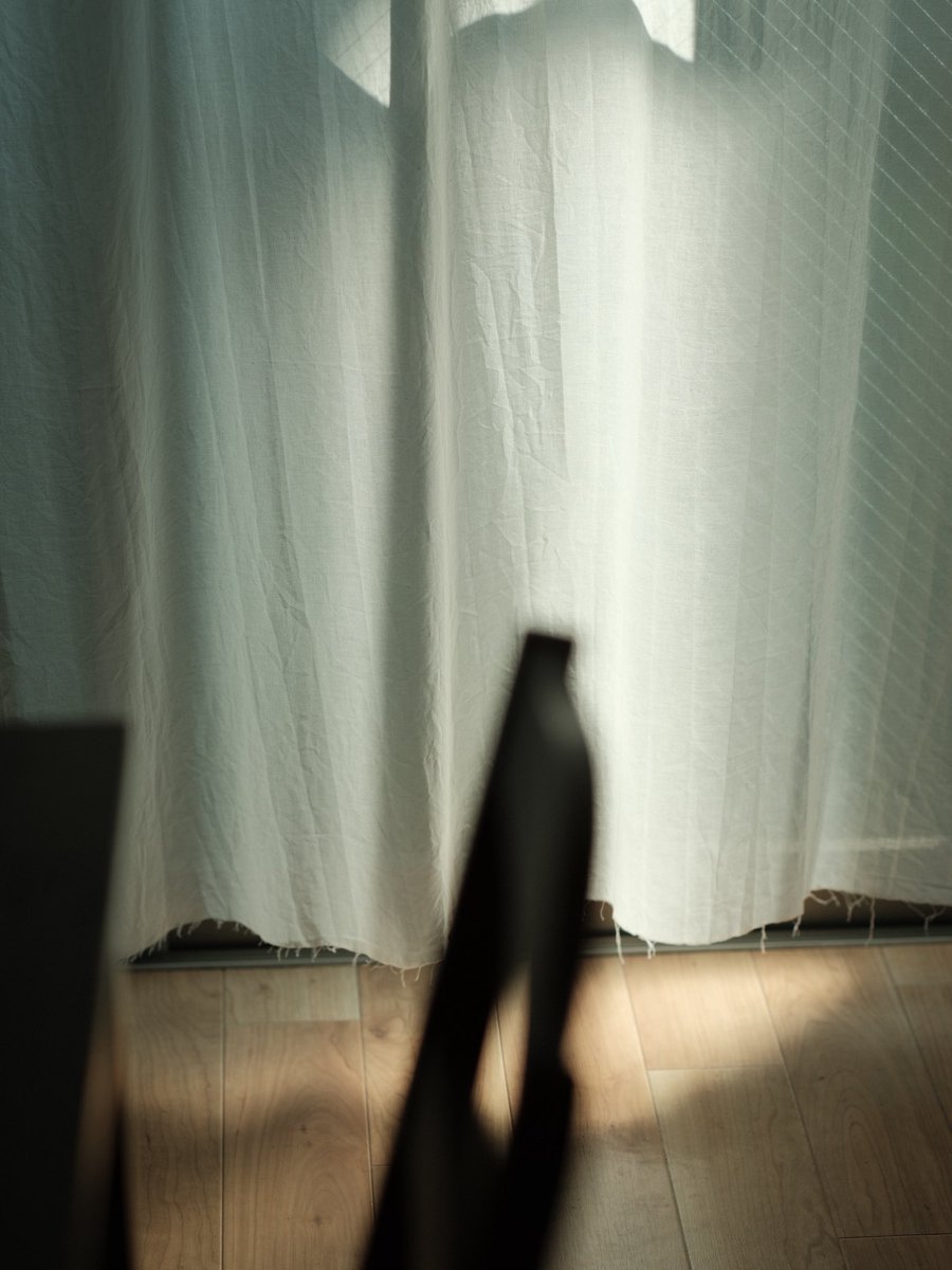 room__203's tweet image. #punctumpc