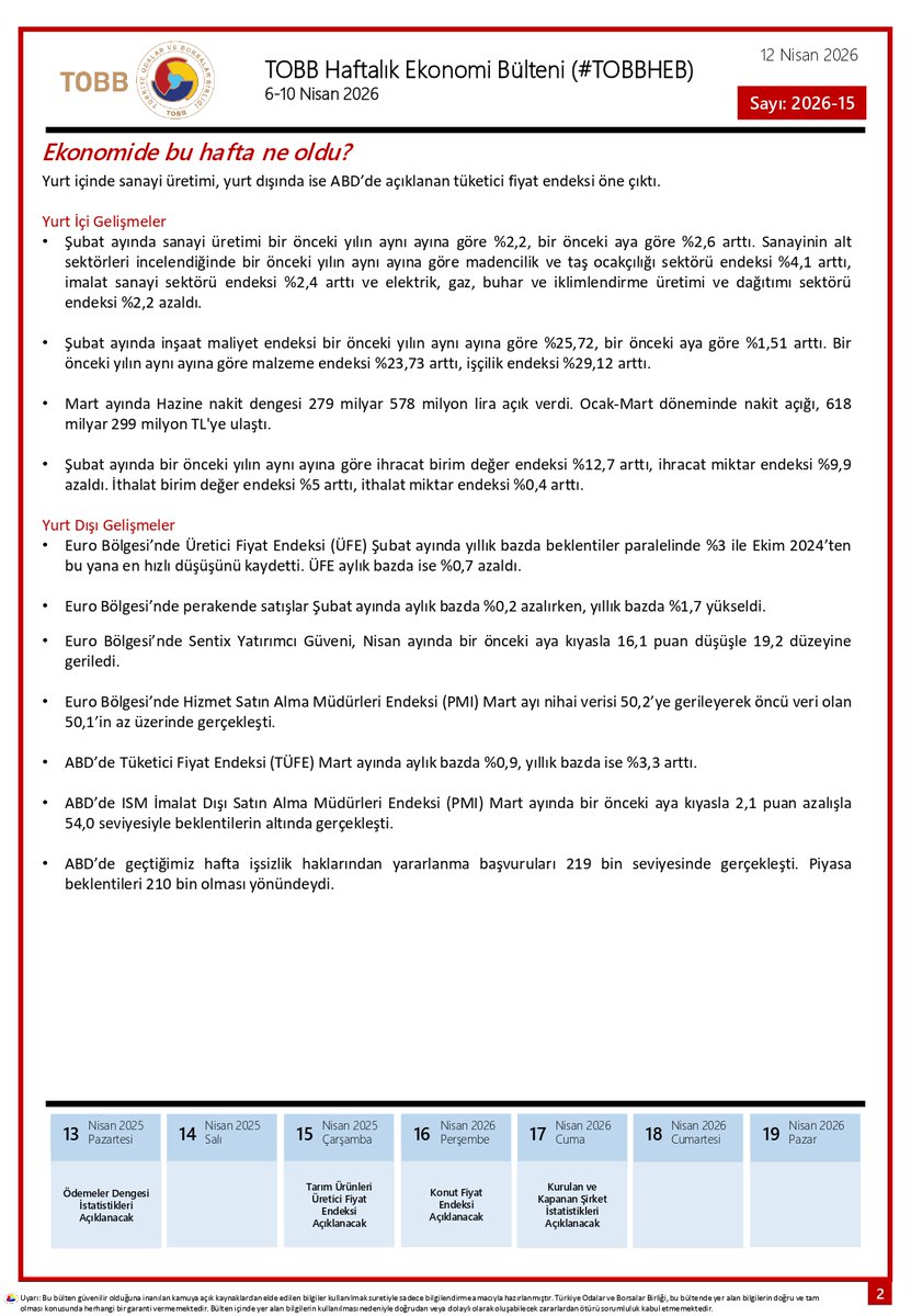 Hopa TSO tweet media