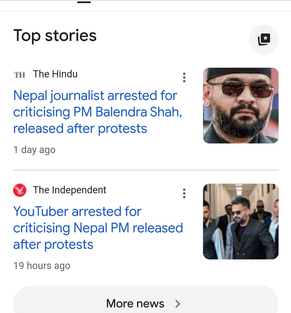 P R A S H A N T ✪ tweet media