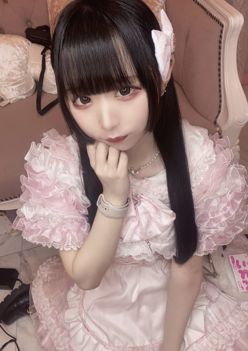 ことりん tweet media