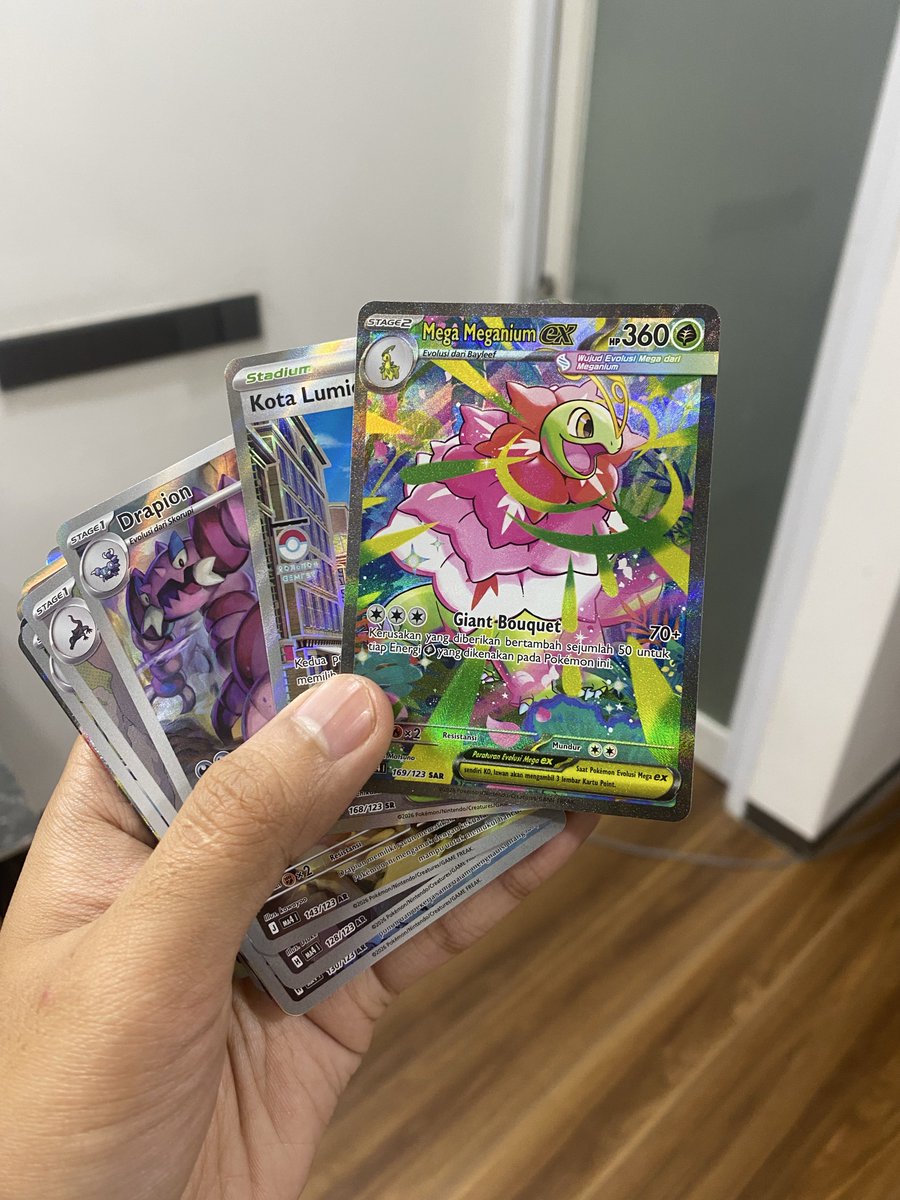 OG.Rosesa tweet media