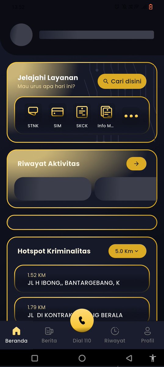 Ratatouille ❀⋆.ೃ࿔*:･ tweet media