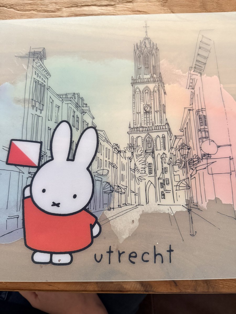 DeniisedG's tweet image. #goedemorgen..  Eigenlijk wil ik de dom nog een keer beklimmen..  maar of mijn benen dat nog trekken 😔. Mijn GFM staat helaas stil, blijf hoop houden dat het gaat lukken. gofund.me/e37e7be4b   #ms #hsct #hoop