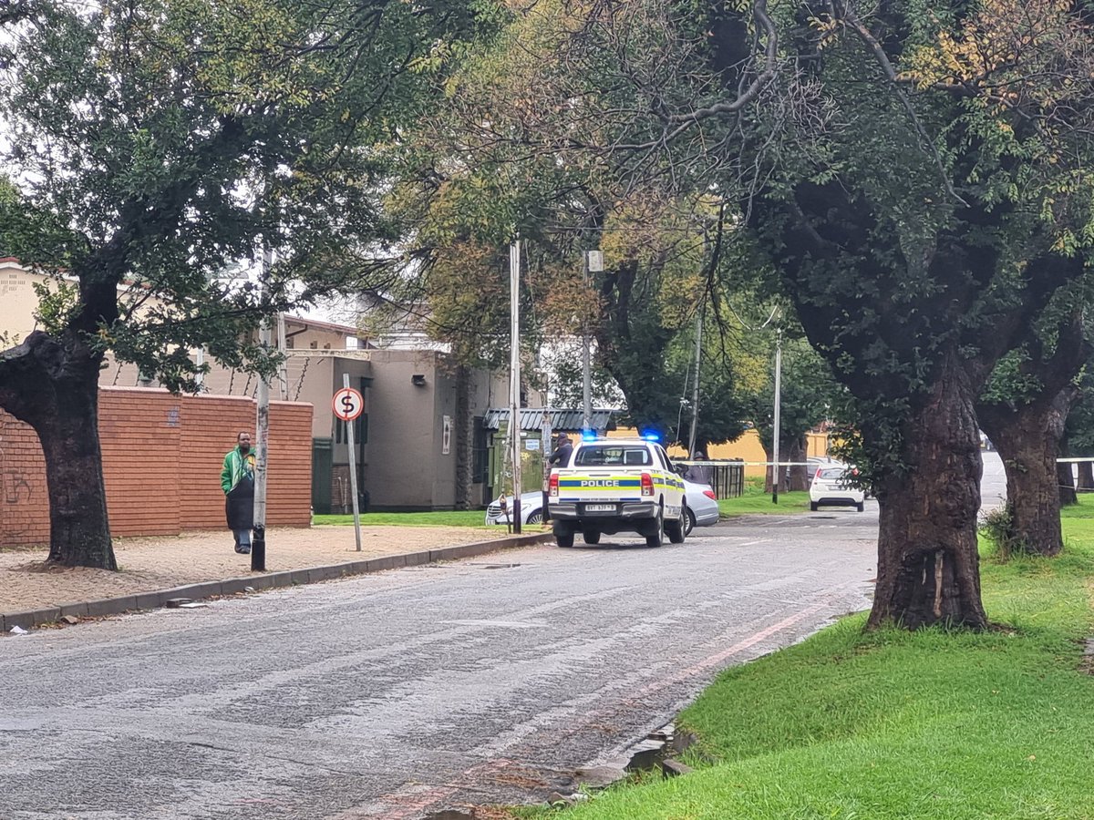 Kaya News tweet media