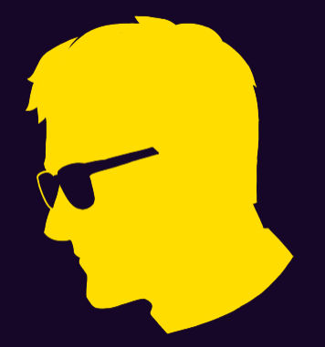 Von Darker tweet media