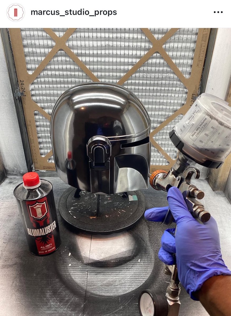 冴えれば獠 tweet media