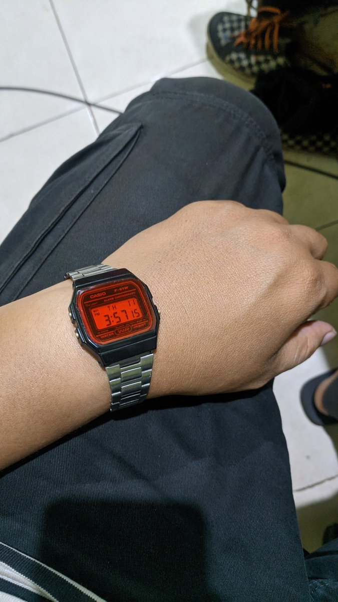 NOVAN DWI SAPUTRA 𓂆 tweet media