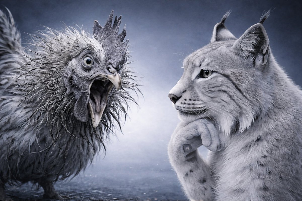 Sigma Capital 🤙🏼 tweet media