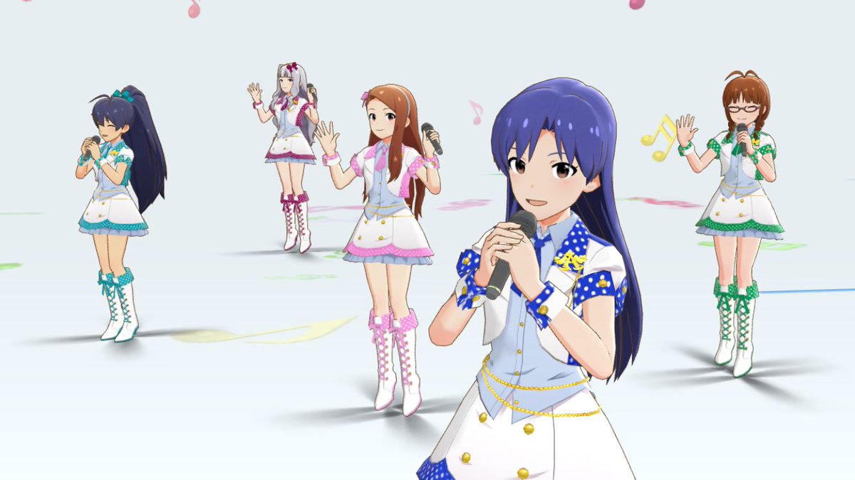 ちーちゃんbot tweet media