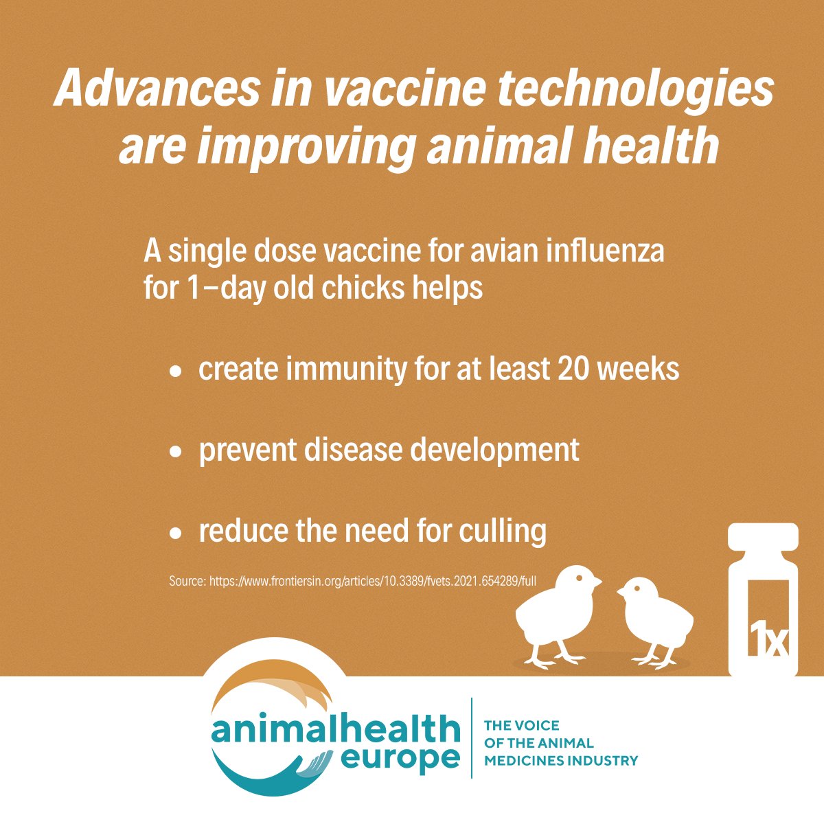 AnimalhealthEurope tweet media