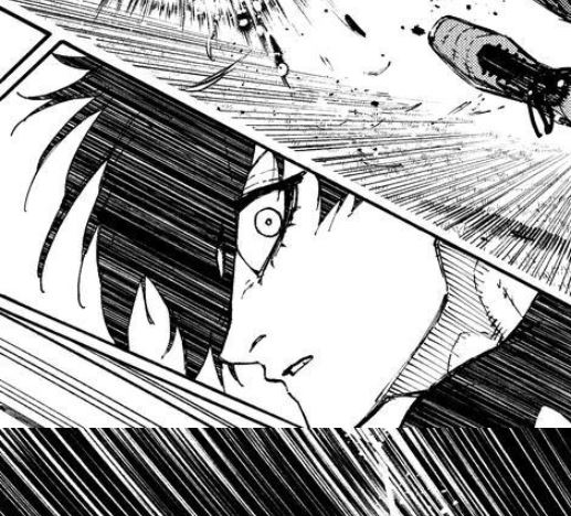 lezi ໒꒱ tweet media