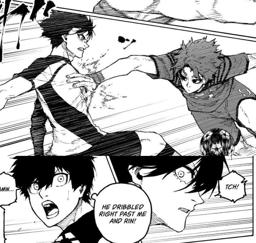 lezi ໒꒱ tweet media