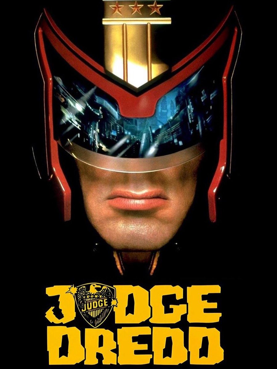 Just Films and that tweet media