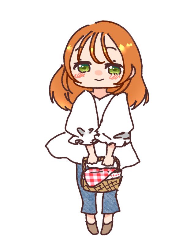 あわみしお tweet media