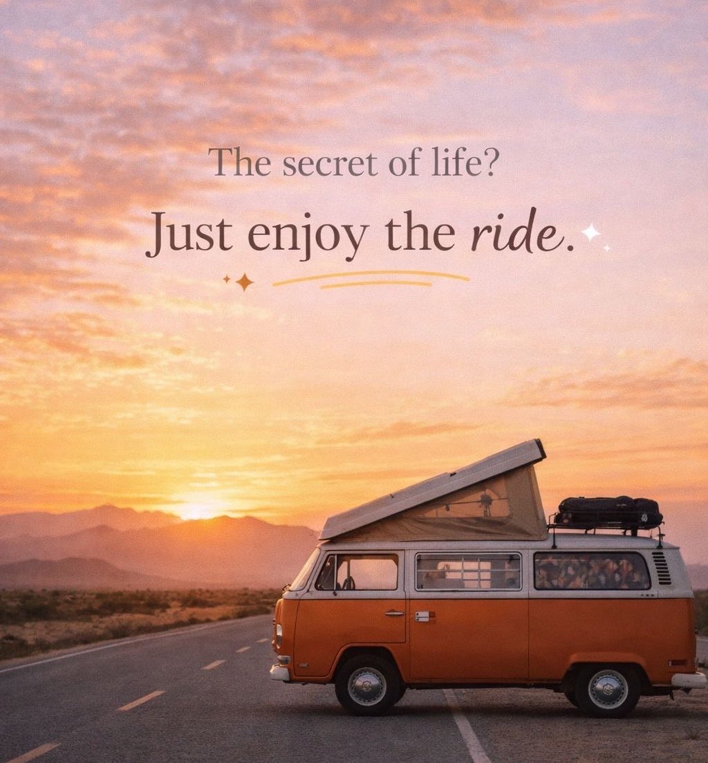 Linda_Zsluis's tweet image. Goedemorgen 🙋🏼‍♀️☕️

Helemaal waar 💛
Maak er een mooie dag van ☀️😎

#koffie
#enjoytheride