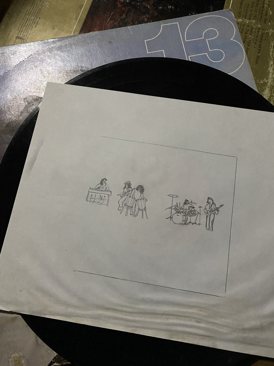 ORION II tweet media