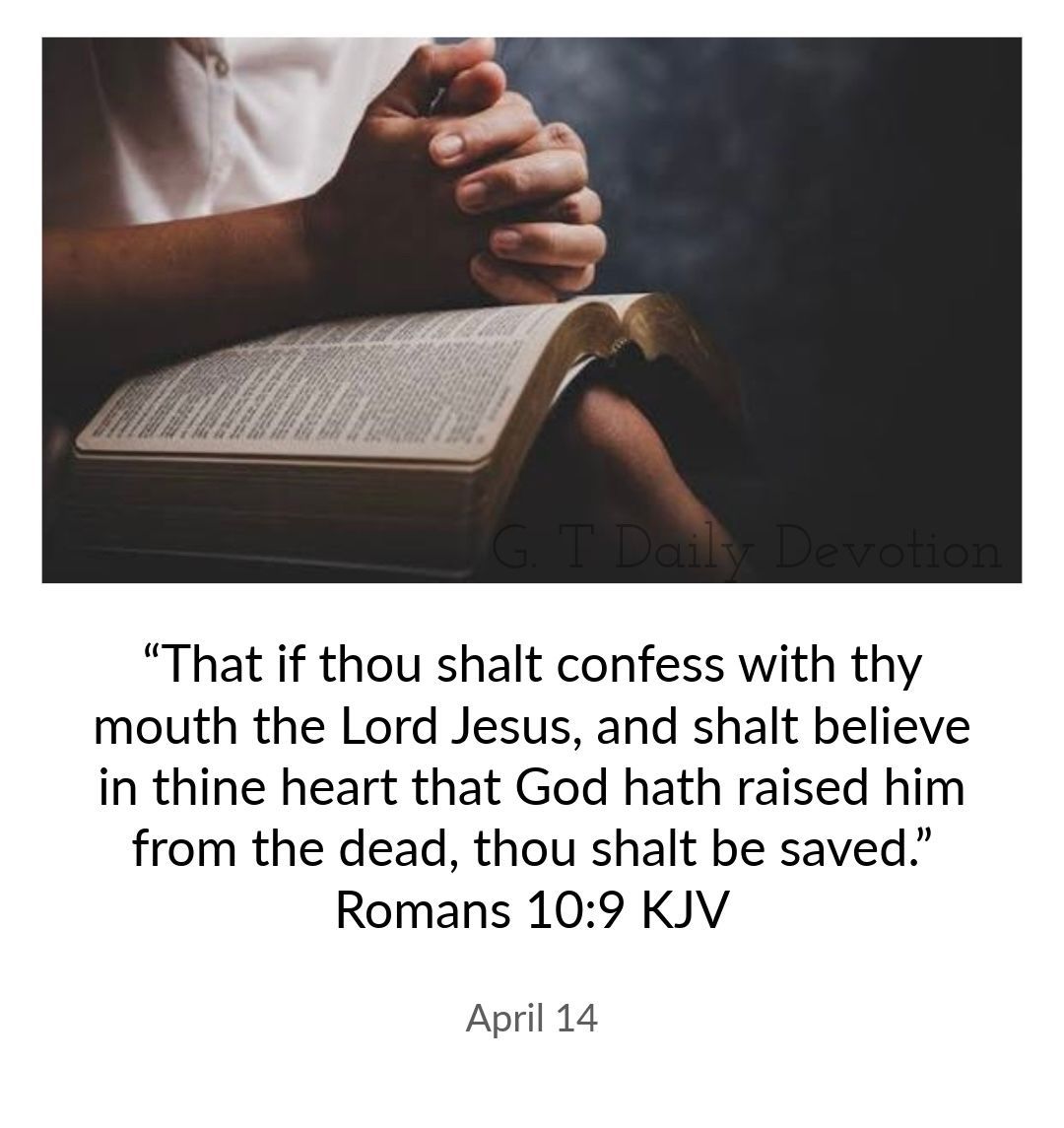 Grivelin (@geetanzarella) on Twitter photo 