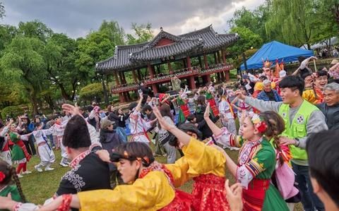 Stars and Stripes Pacific tweet media