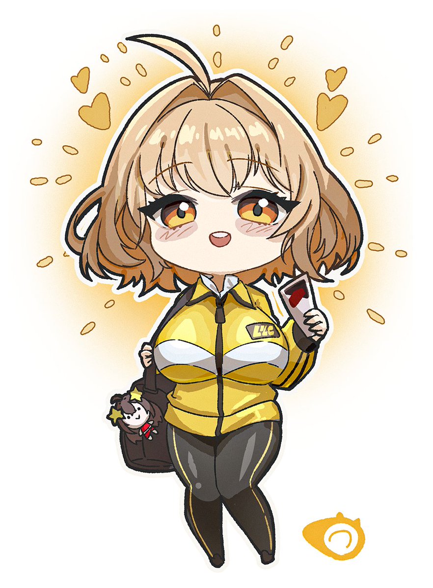 자쿠로텐_Zakuroten tweet media