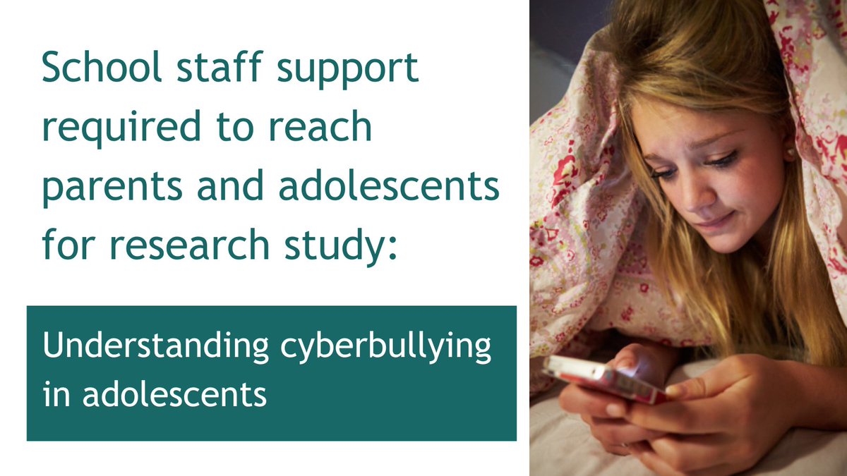 Child Outcomes Research Consortium (CORC) tweet media
