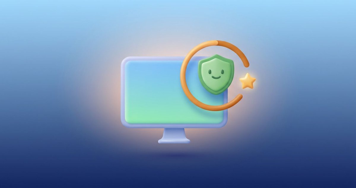 computerstudent's tweet photo. Vandaag Patch Tuesday: Microsoft brengt beveiligingsupdates uit voor Windows. Laat de update rustig draaien, zet uw pc niet uit en herstart daarna als dat gevraagd wordt. Hulp nodig? 💻
https://t.co/4waWA4tzUO

#PatchTuesday #MicrosoftUpdates #Beveiligingsupdates https://t.co/aq2XpTLcni
