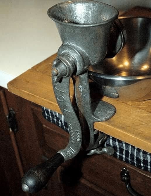 Sweet Nector tweet media