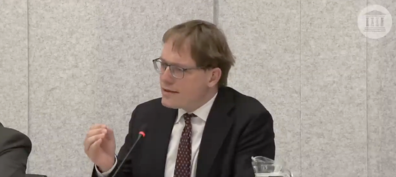 @PinchofSoot tweet media